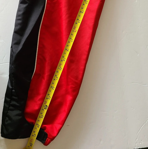 Winners circle Dale Earnhardt jacket Women's Collection Intimidator sz.L - Picture 13 of 14